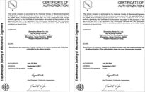 ca88ֻͻ(׿/ƻ)CA88Ա¼