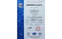 ca88ֻͻ(׿/ƻ)CA88Ա¼