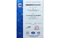 ca88ֻͻ(׿/ƻ)CA88Ա¼