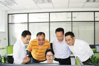 еЭṤҵ¯ֻ³CA88 -1