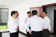 еЭṤҵ¯ֻ³CA88 -2