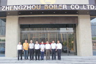 еЭṤҵ¯ֻ³CA88 -3