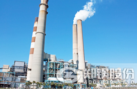 ѭ����������վ��¯ - CA88