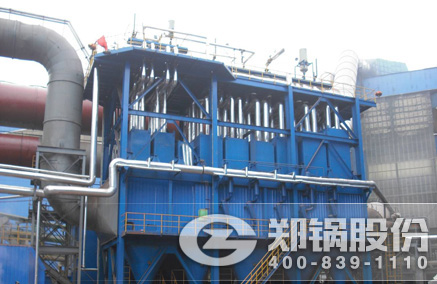 ¯ú¯úɹ¯ - CA88