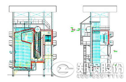 ¯ú¯úɹ¯ - CA88