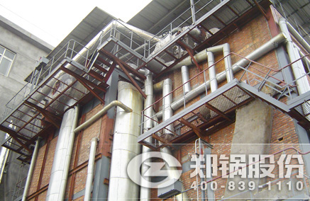 SHX��ѭ����������¯ - CA88