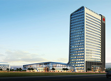 CA88�ɷ��³�����¥