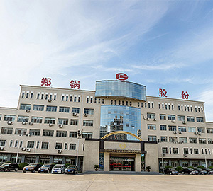 CA88�ɷ�ԭ������¥