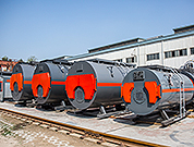 ȼ��ȼ����¯