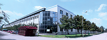 ����һ��