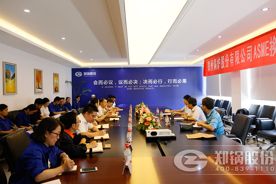 ca88ֻͻ(׿/ƻ)CA88Ա¼