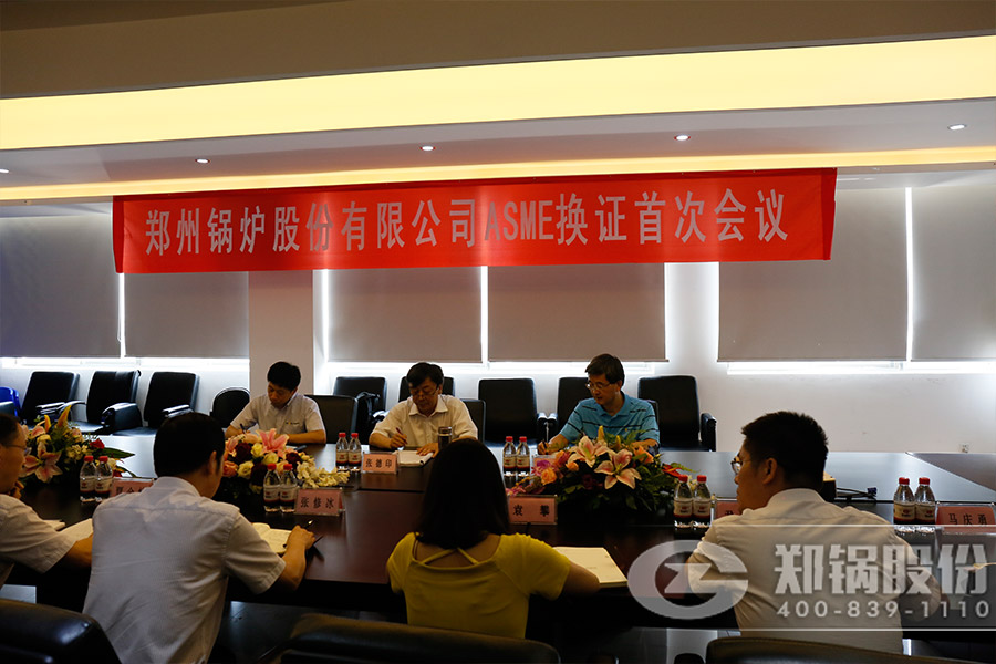 ca88ֻͻ(׿/ƻ)CA88Ա¼