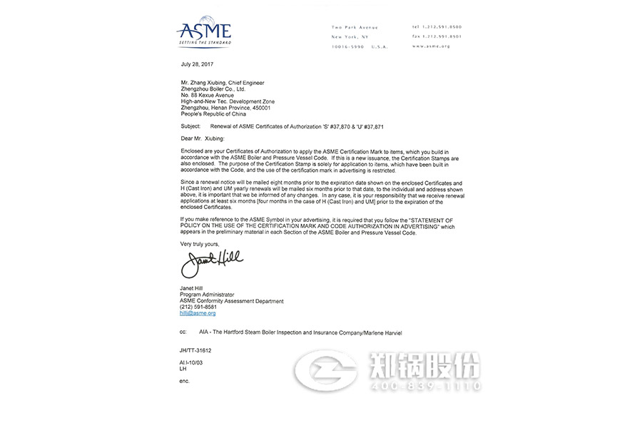 ca88ֻͻ(׿/ƻ)CA88Ա¼