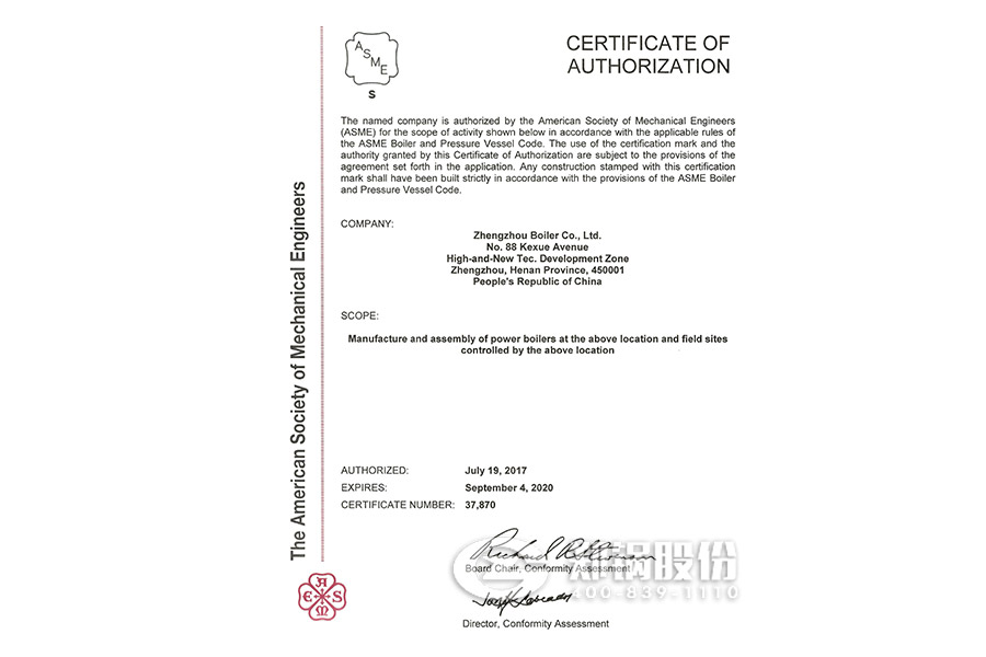 ca88ֻͻ(׿/ƻ)CA88Ա¼