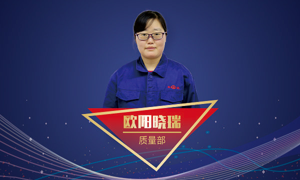 ca88�ֻ��ͻ���(��׿/ƻ��)CA88��Ա��¼���