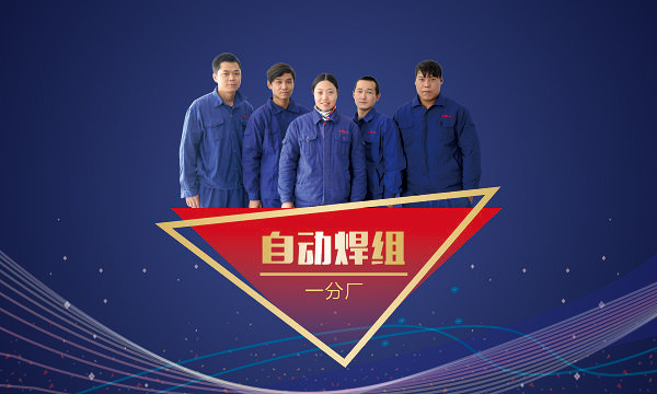 ca88�ֻ��ͻ���(��׿/ƻ��)CA88��Ա��¼���