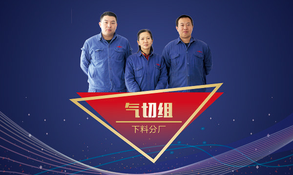 ca88�ֻ��ͻ���(��׿/ƻ��)CA88��Ա��¼���