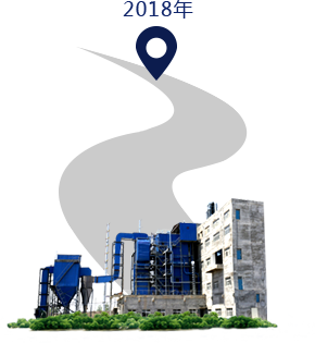 ca88�ֻ��ͻ���(��׿/ƻ��)CA88��Ա��¼���