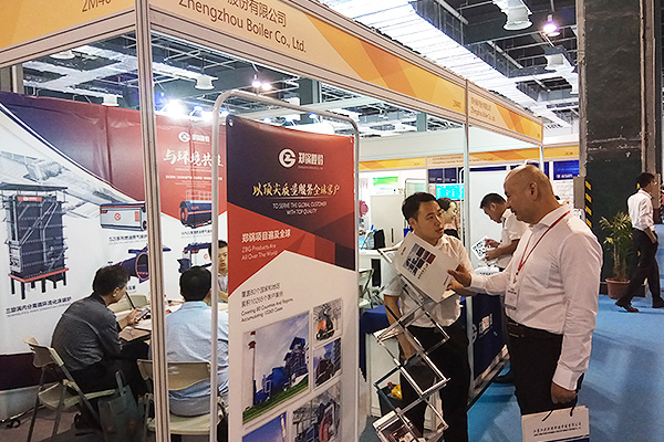 ca88�ֻ��ͻ���(��׿/ƻ��)CA88��Ա��¼���