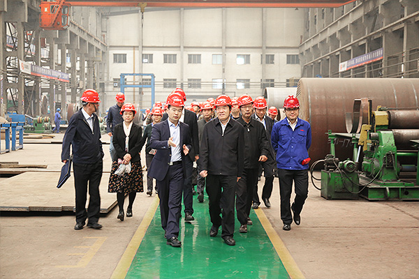 ca88�ֻ��ͻ���(��׿/ƻ��)CA88��Ա��¼���