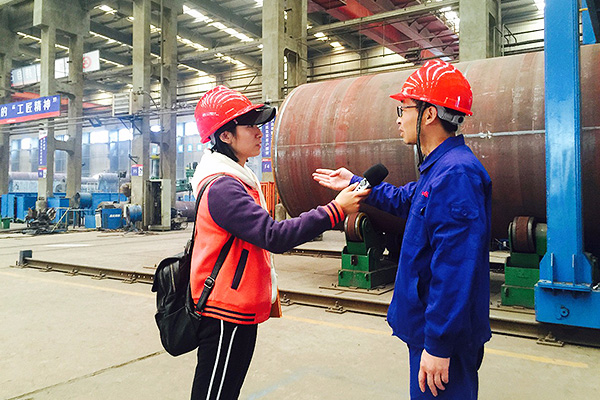 ca88�ֻ��ͻ���(��׿/ƻ��)CA88��Ա��¼���