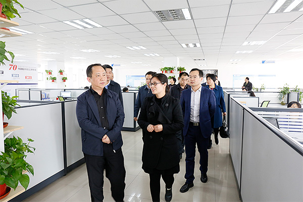 ca88�ֻ��ͻ���(��׿/ƻ��)CA88��Ա��¼���