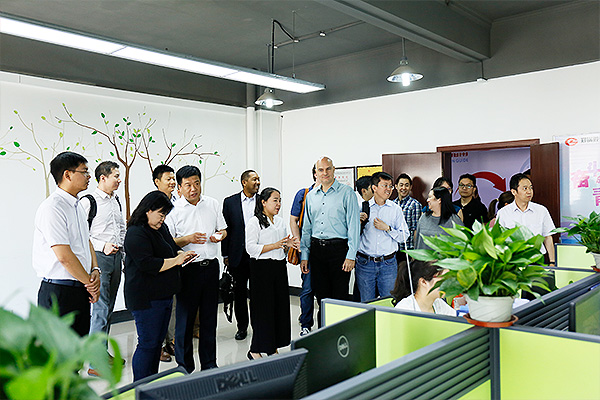 ca88�ֻ��ͻ���(��׿/ƻ��)CA88��Ա��¼���