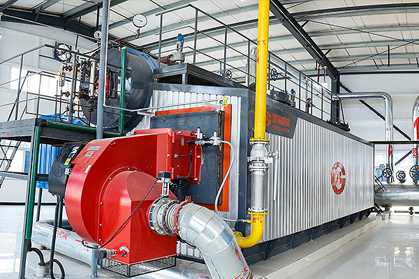 ca88�ֻ��ͻ���(��׿/ƻ��)CA88��Ա��¼���