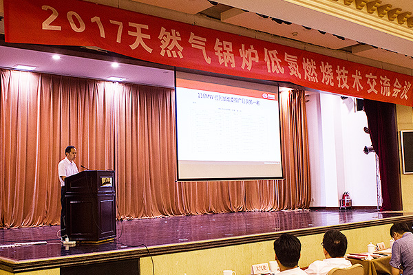 ca88�ֻ��ͻ���(��׿/ƻ��)CA88��Ա��¼���