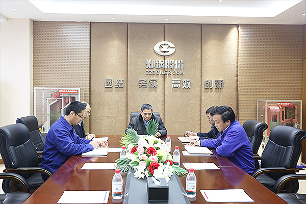 ca88�ֻ��ͻ���(��׿/ƻ��)CA88��Ա��¼���