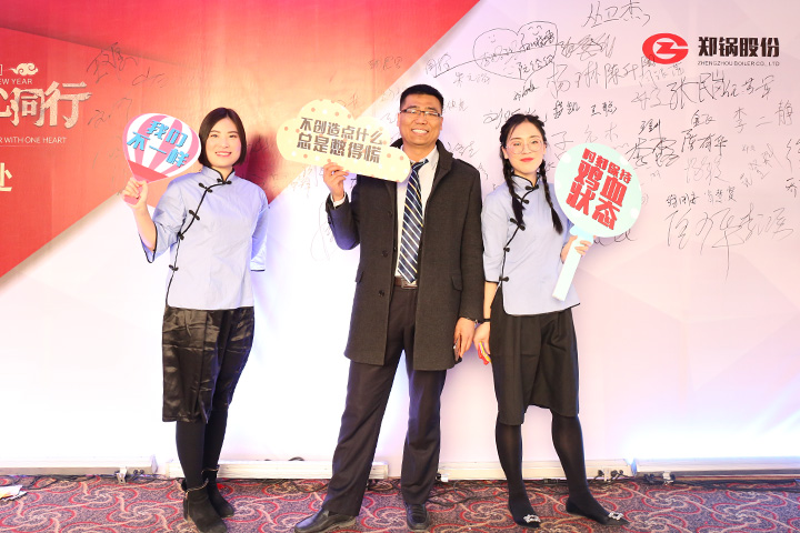 ca88�ֻ��ͻ���(��׿/ƻ��)CA88��Ա��¼���