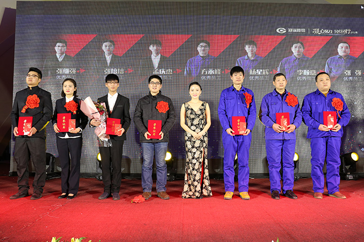 ca88�ֻ��ͻ���(��׿/ƻ��)CA88��Ա��¼���