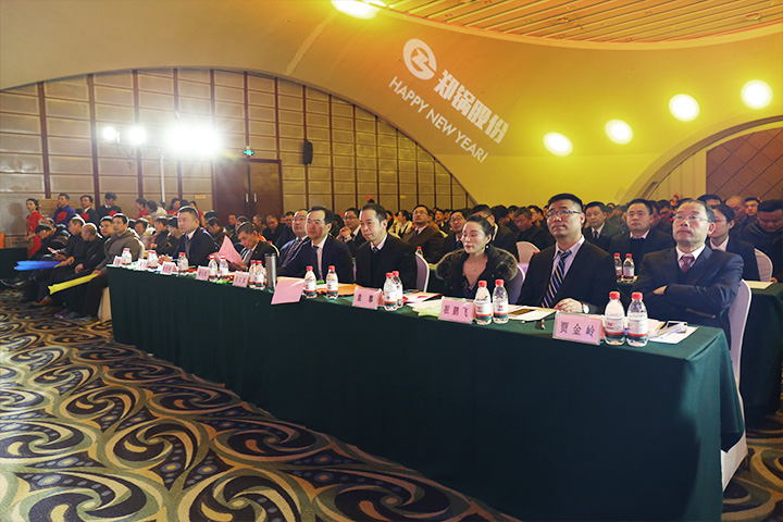 ca88�ֻ��ͻ���(��׿/ƻ��)CA88��Ա��¼���