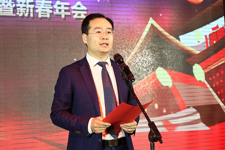 ca88�ֻ��ͻ���(��׿/ƻ��)CA88��Ա��¼���