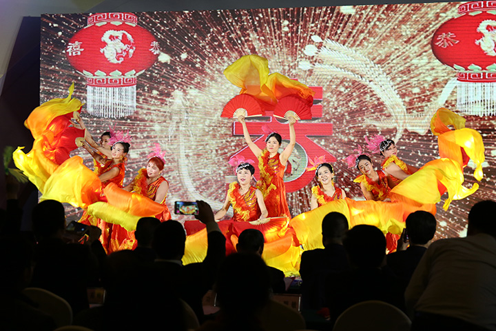 ca88�ֻ��ͻ���(��׿/ƻ��)CA88��Ա��¼���