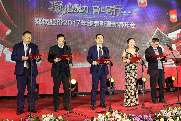 ca88�ֻ��ͻ���(��׿/ƻ��)CA88��Ա��¼���