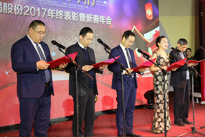 ca88�ֻ��ͻ���(��׿/ƻ��)CA88��Ա��¼���