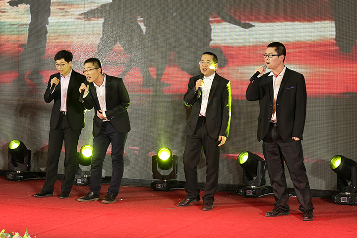 ca88�ֻ��ͻ���(��׿/ƻ��)CA88��Ա��¼���