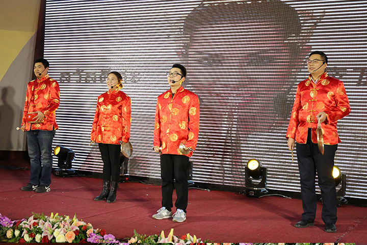 ca88�ֻ��ͻ���(��׿/ƻ��)CA88��Ա��¼���