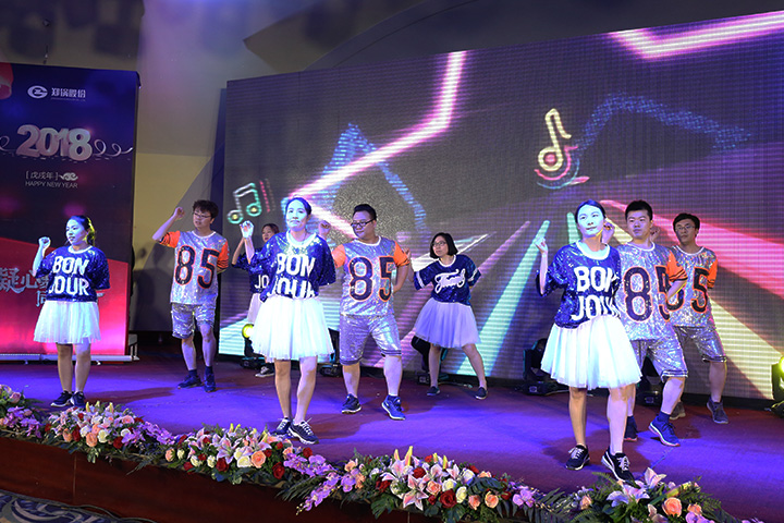 ca88�ֻ��ͻ���(��׿/ƻ��)CA88��Ա��¼���