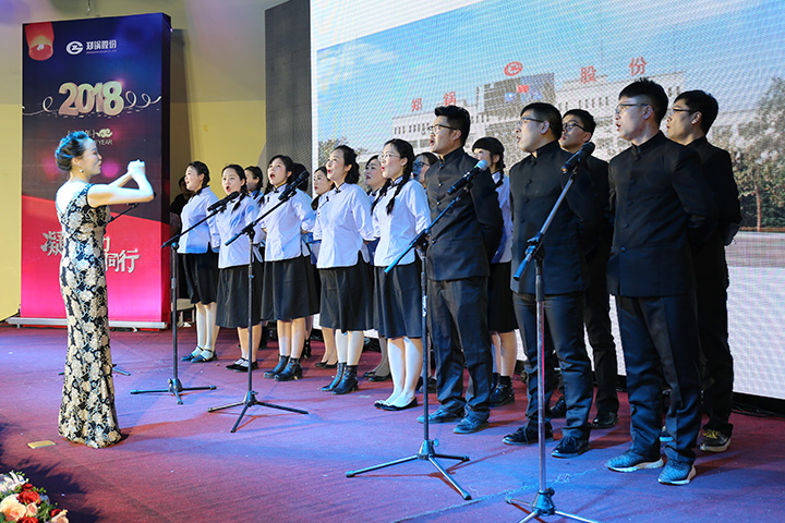 ca88�ֻ��ͻ���(��׿/ƻ��)CA88��Ա��¼���