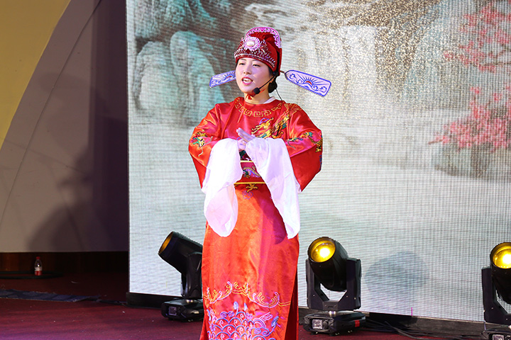 ca88�ֻ��ͻ���(��׿/ƻ��)CA88��Ա��¼���