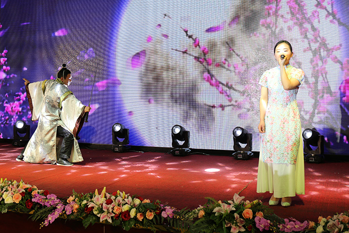 ca88�ֻ��ͻ���(��׿/ƻ��)CA88��Ա��¼���