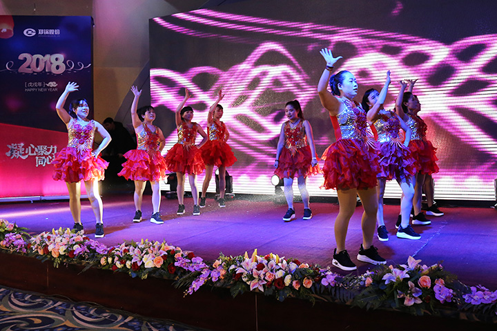 ca88�ֻ��ͻ���(��׿/ƻ��)CA88��Ա��¼���