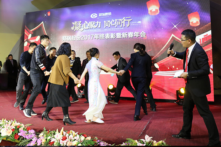 ca88�ֻ��ͻ���(��׿/ƻ��)CA88��Ա��¼���