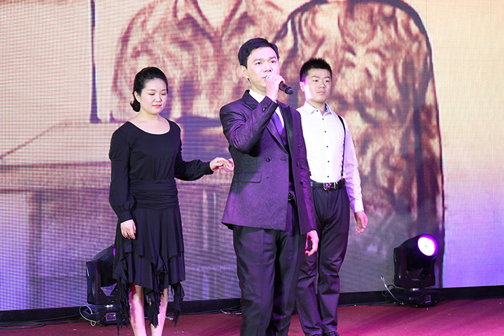 ca88�ֻ��ͻ���(��׿/ƻ��)CA88��Ա��¼���