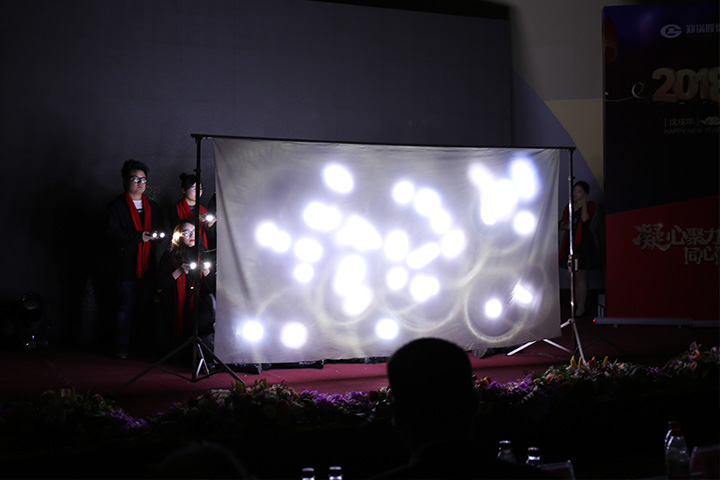 ca88�ֻ��ͻ���(��׿/ƻ��)CA88��Ա��¼���