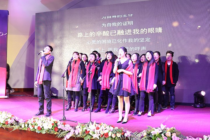 ca88�ֻ��ͻ���(��׿/ƻ��)CA88��Ա��¼���