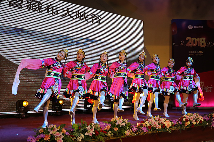 ca88�ֻ��ͻ���(��׿/ƻ��)CA88��Ա��¼���