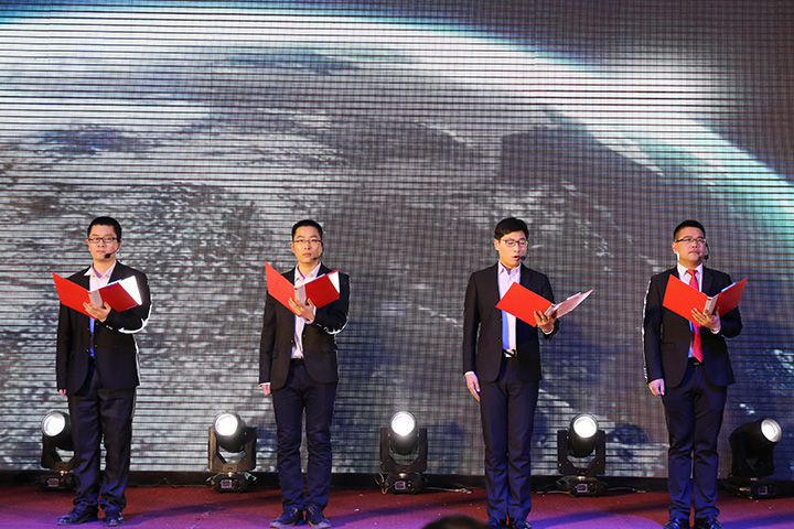 ca88�ֻ��ͻ���(��׿/ƻ��)CA88��Ա��¼���